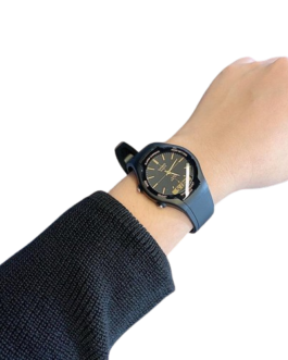 นาฬิกาข้อมือผู้ชาย Casio รุ่น AW-90H-9E